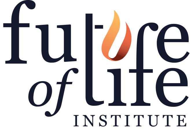 Future of Life Institute